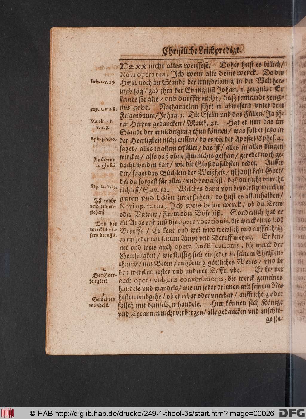 http://diglib.hab.de/drucke/249-1-theol-3s/00026.jpg