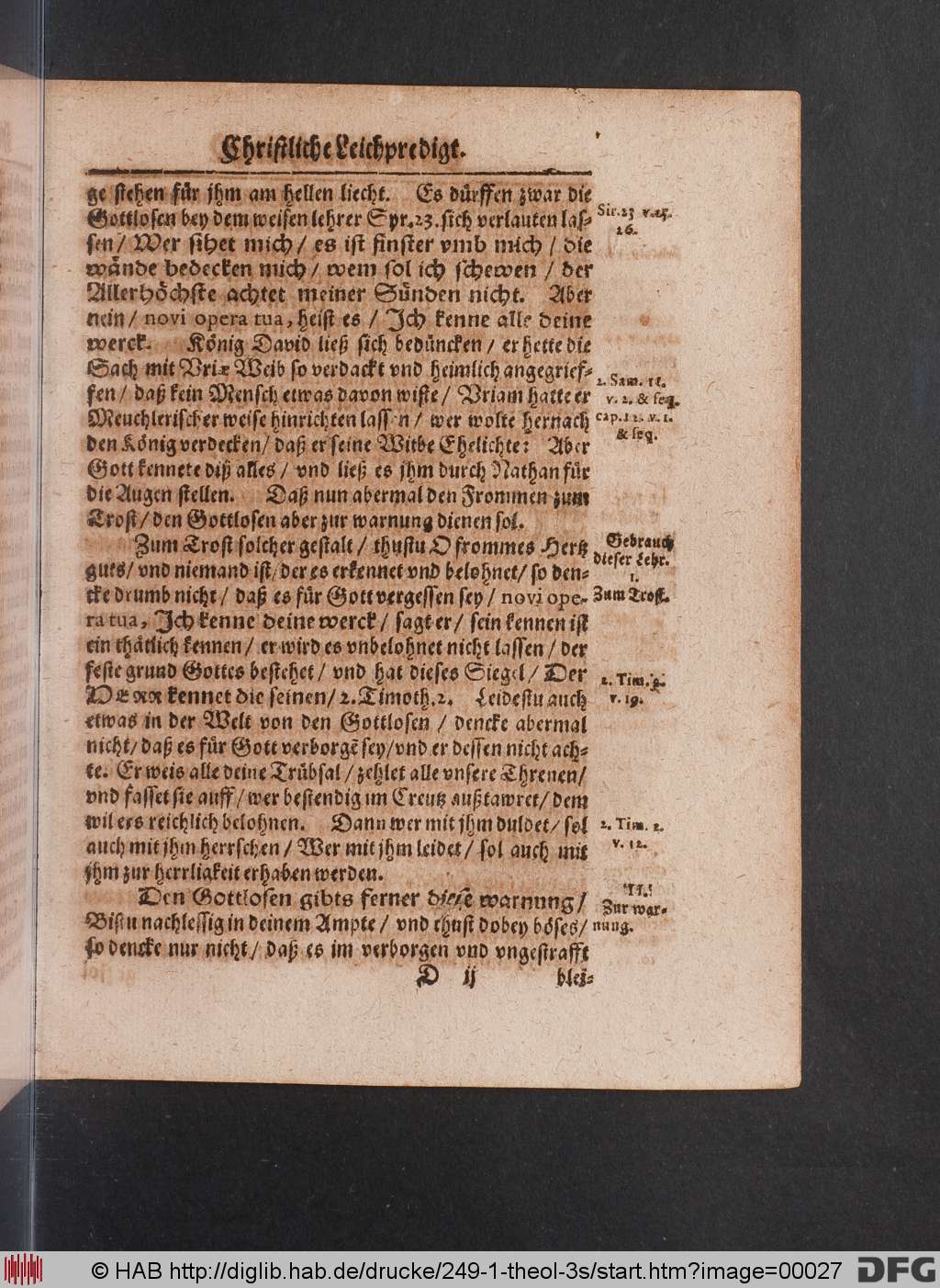 http://diglib.hab.de/drucke/249-1-theol-3s/00027.jpg