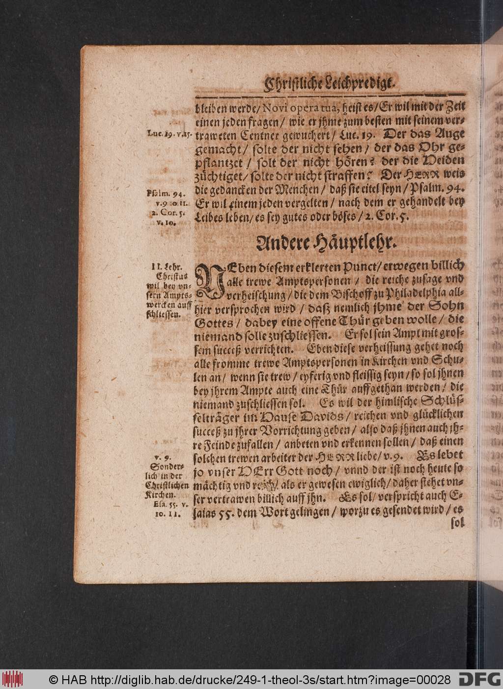 http://diglib.hab.de/drucke/249-1-theol-3s/00028.jpg
