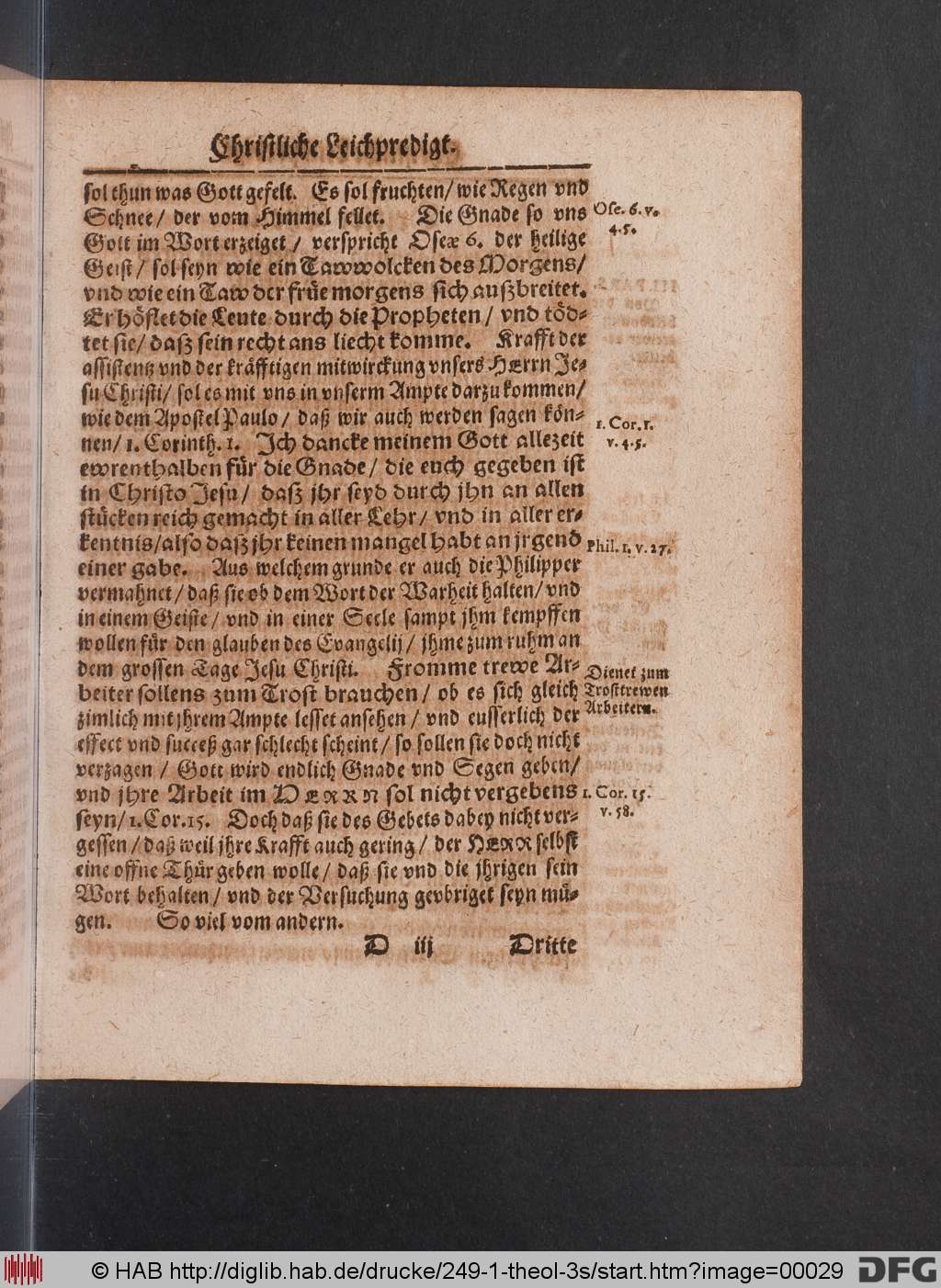 http://diglib.hab.de/drucke/249-1-theol-3s/00029.jpg