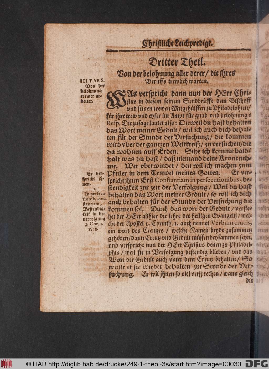 http://diglib.hab.de/drucke/249-1-theol-3s/00030.jpg