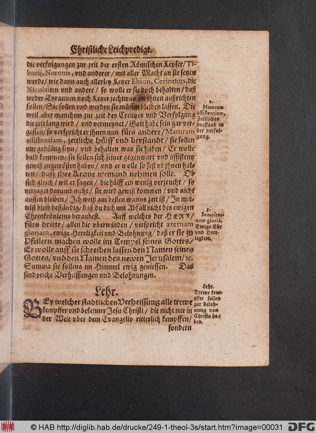 http://diglib.hab.de/drucke/249-1-theol-3s/00031.jpg