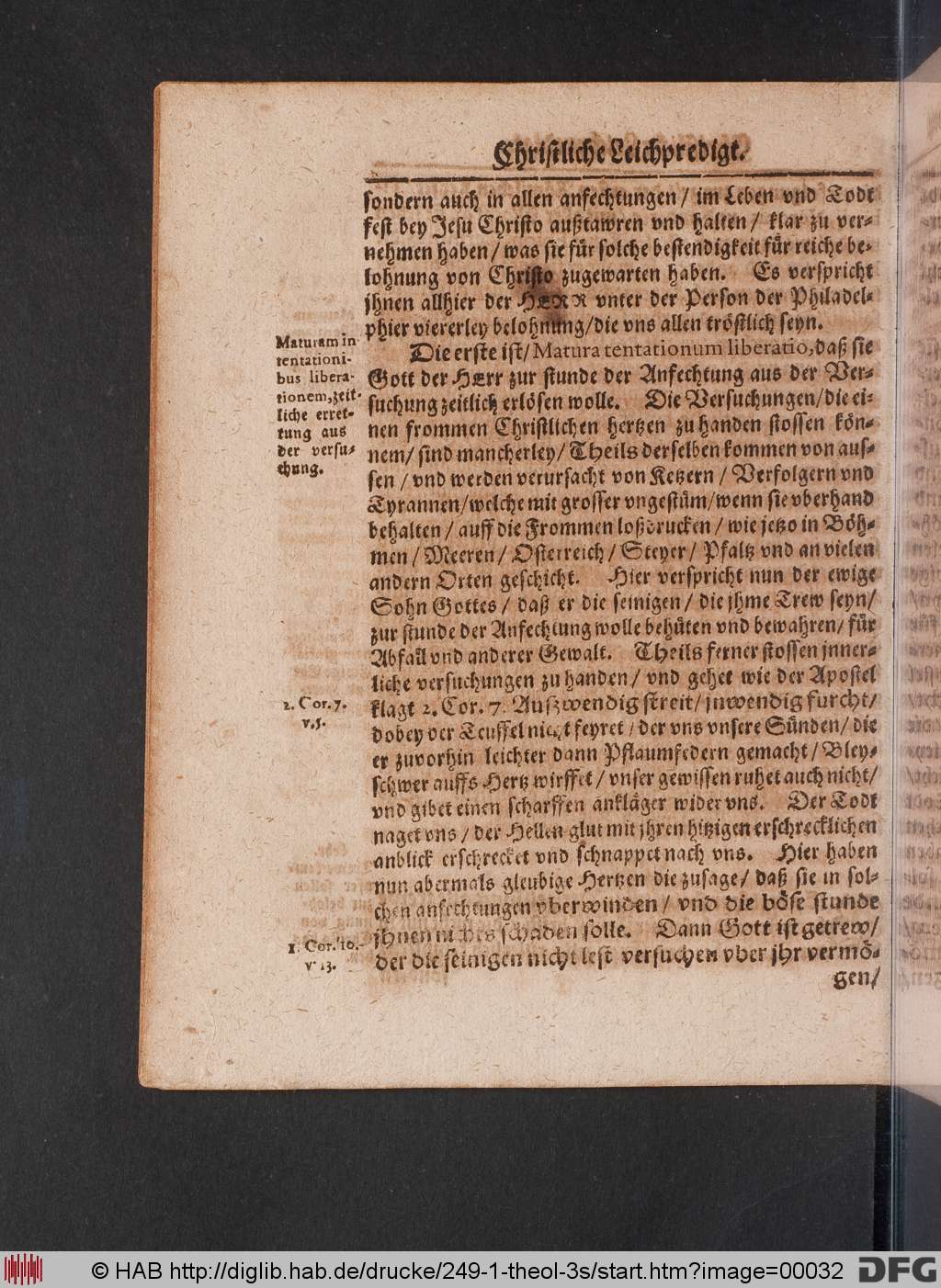 http://diglib.hab.de/drucke/249-1-theol-3s/00032.jpg