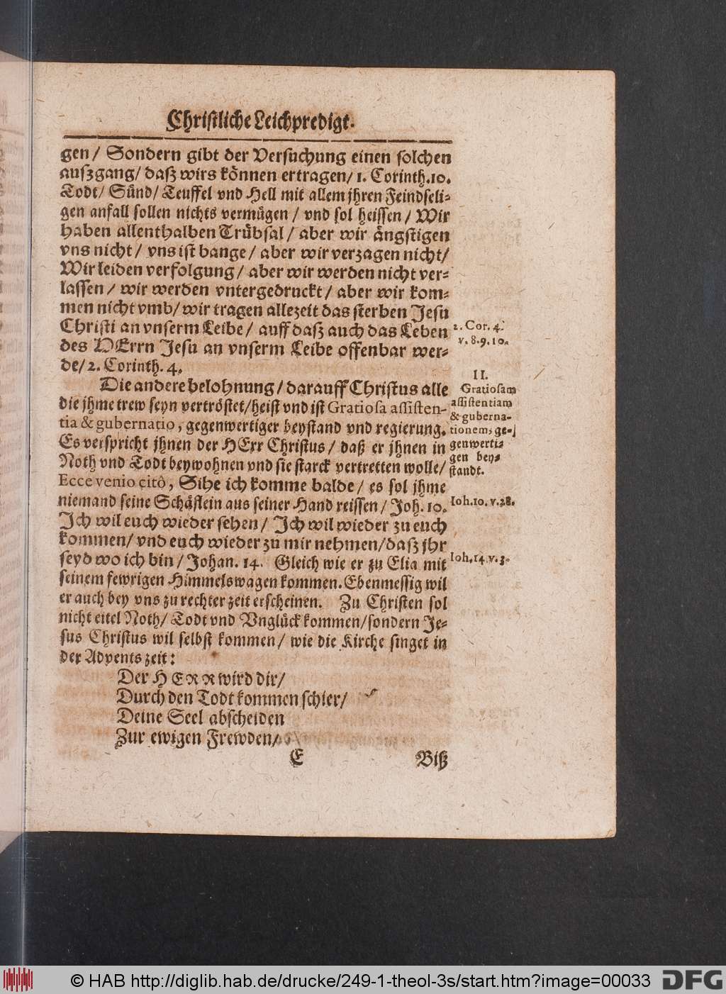 http://diglib.hab.de/drucke/249-1-theol-3s/00033.jpg