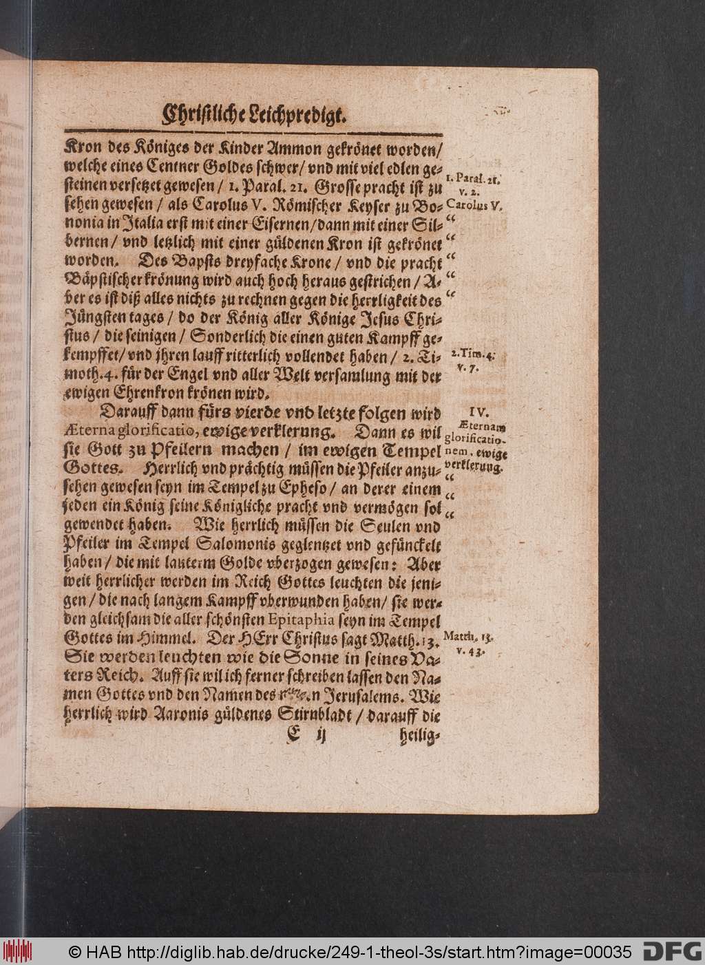 http://diglib.hab.de/drucke/249-1-theol-3s/00035.jpg