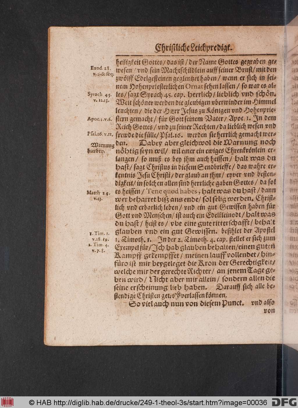 http://diglib.hab.de/drucke/249-1-theol-3s/00036.jpg