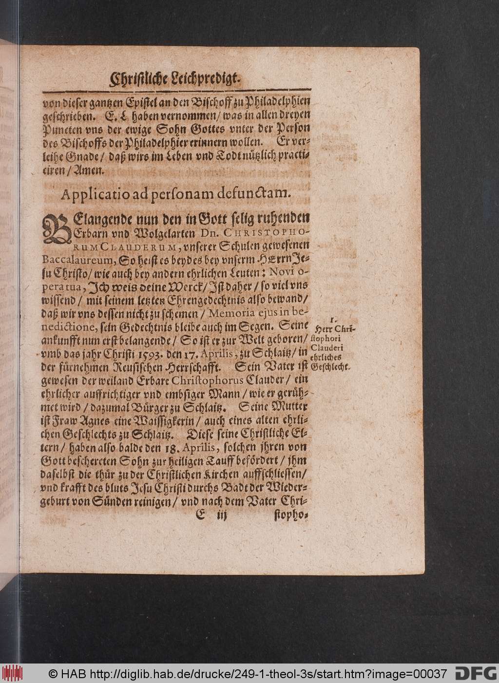 http://diglib.hab.de/drucke/249-1-theol-3s/00037.jpg