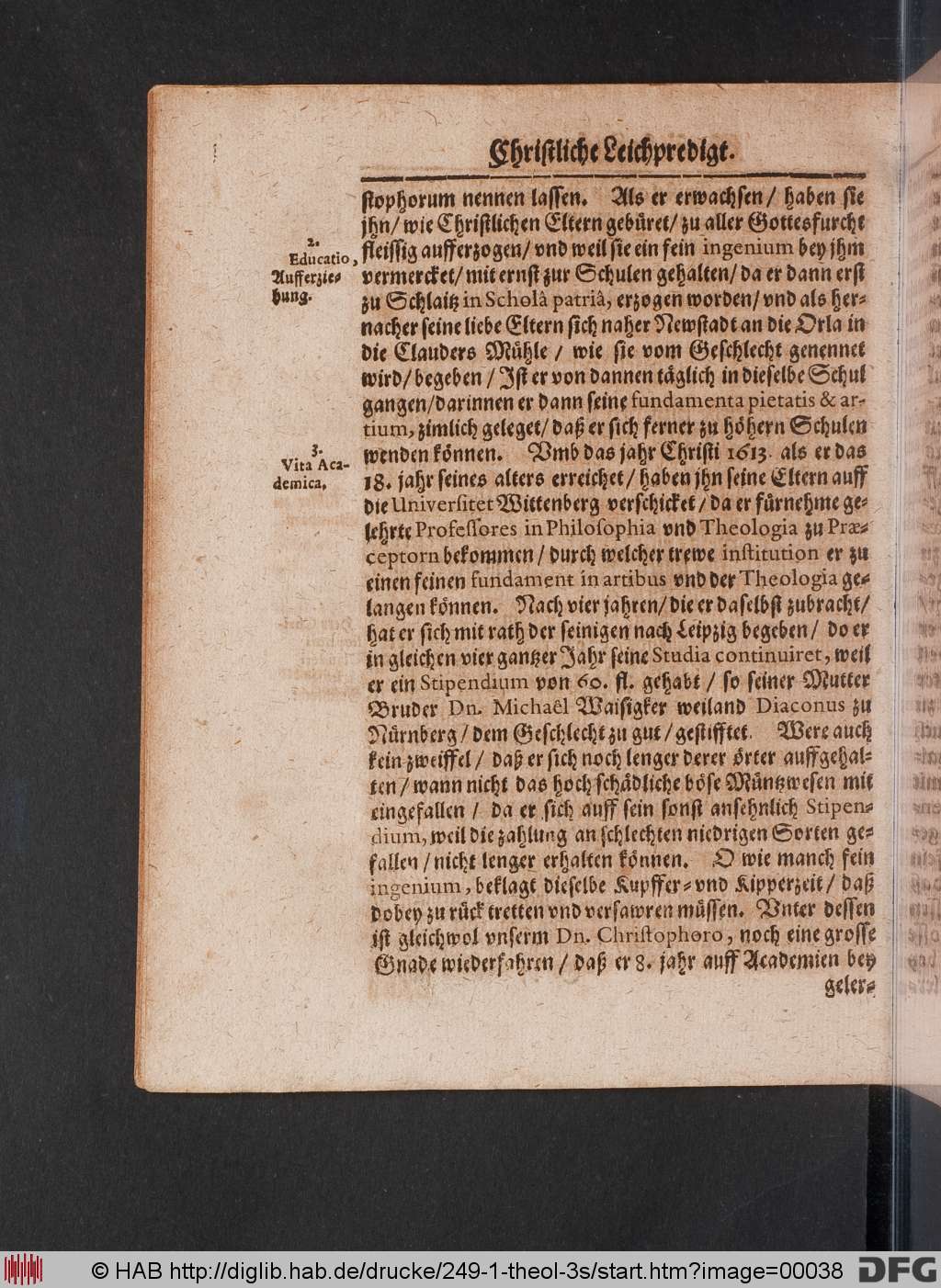 http://diglib.hab.de/drucke/249-1-theol-3s/00038.jpg