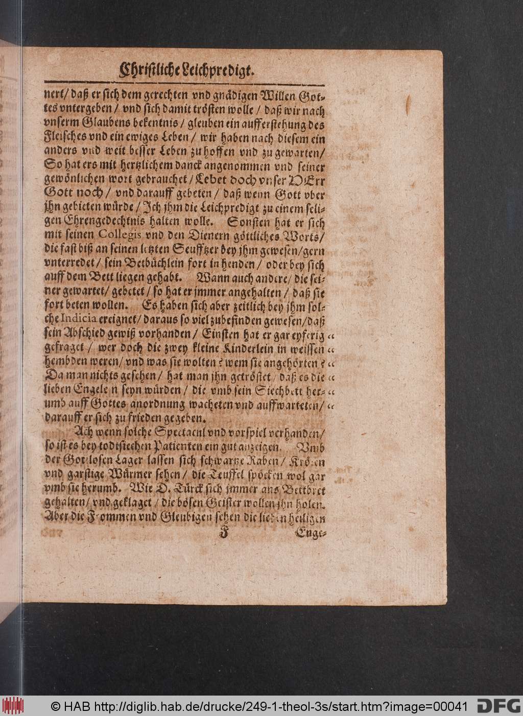 http://diglib.hab.de/drucke/249-1-theol-3s/00041.jpg