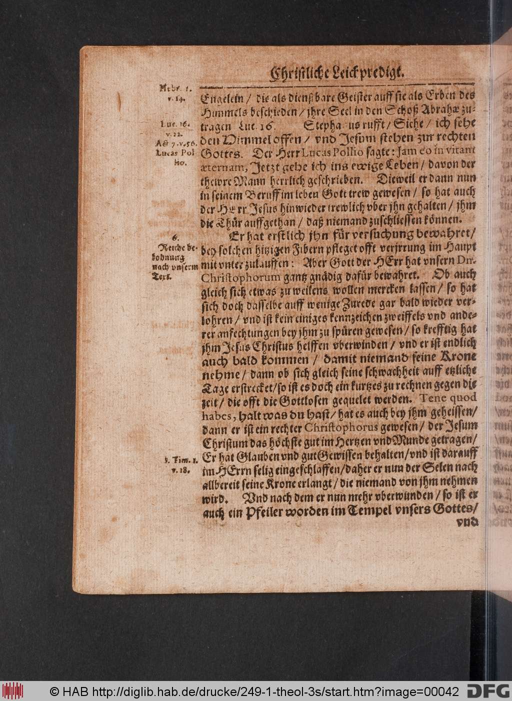 http://diglib.hab.de/drucke/249-1-theol-3s/00042.jpg