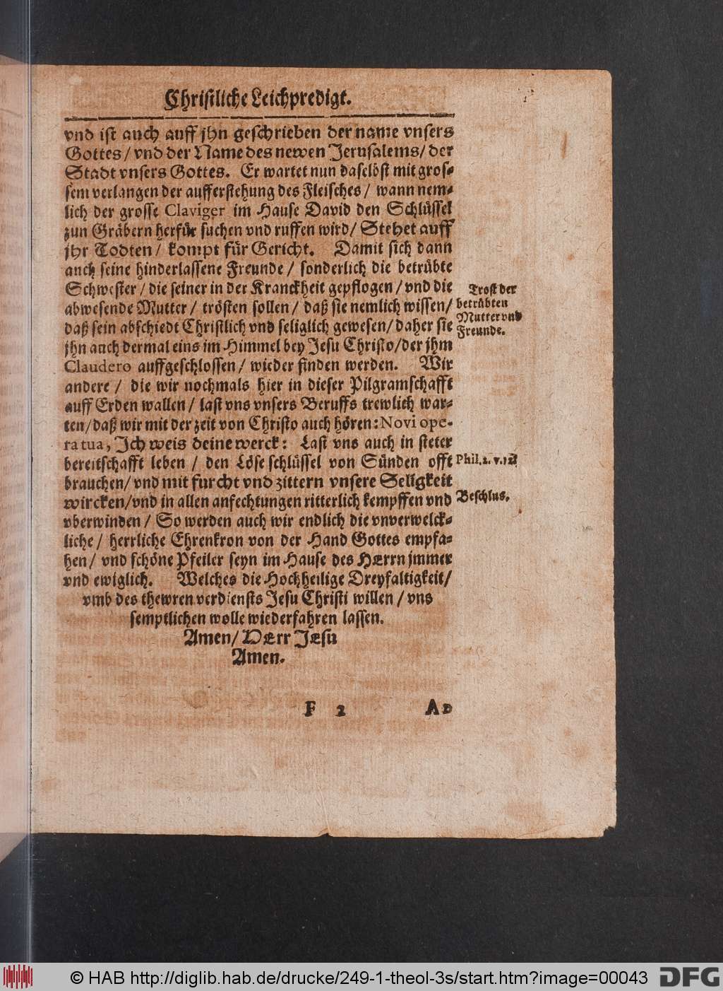 http://diglib.hab.de/drucke/249-1-theol-3s/00043.jpg