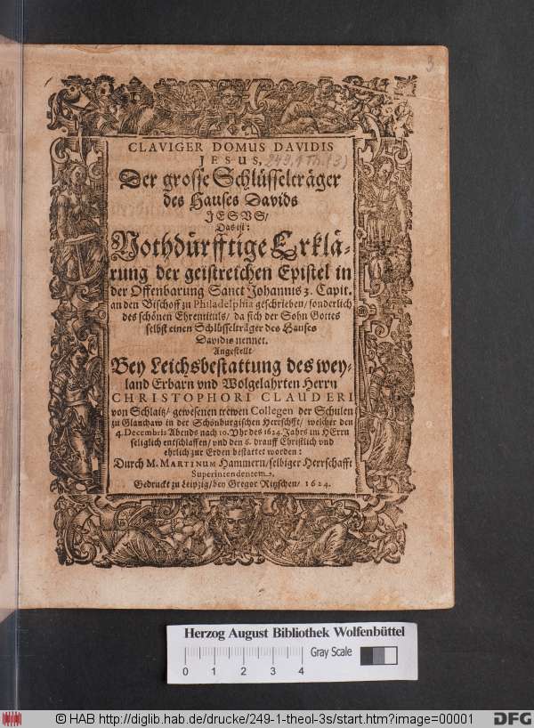 http://diglib.hab.de/drucke/249-1-theol-3s/min/00001.jpg