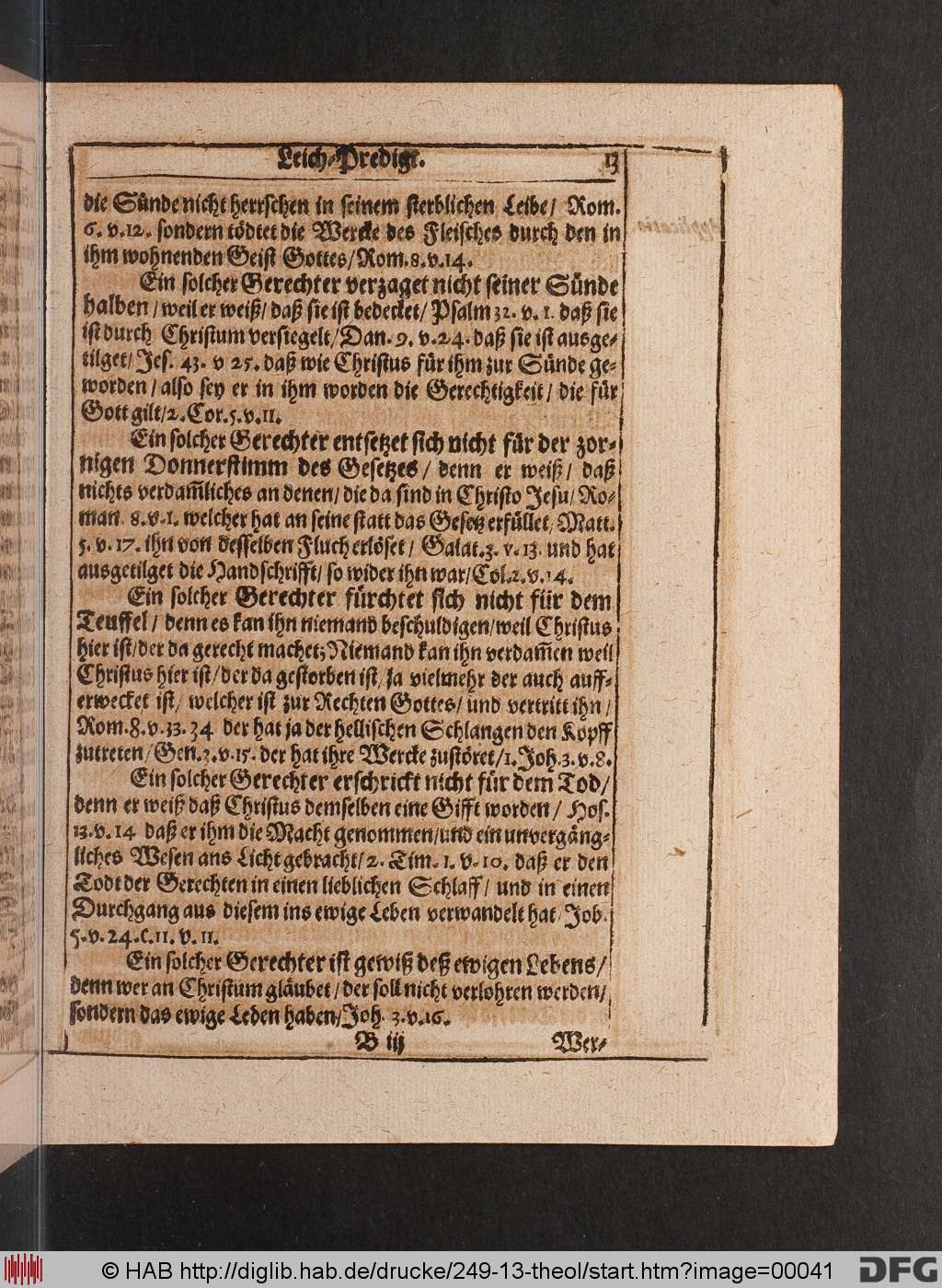 http://diglib.hab.de/drucke/249-13-theol/00041.jpg