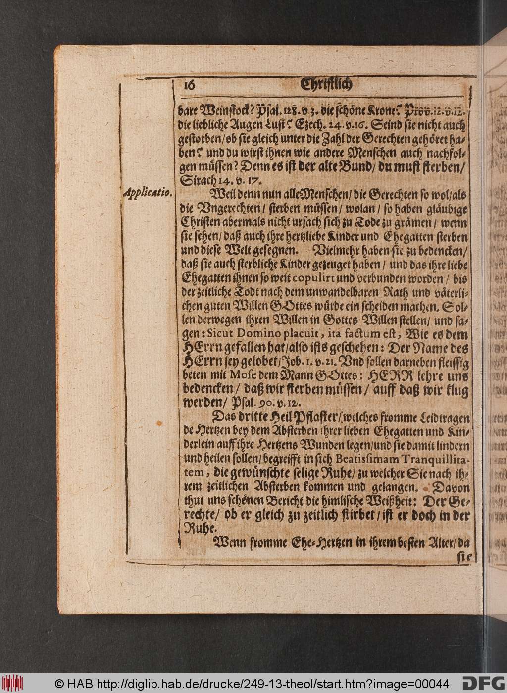http://diglib.hab.de/drucke/249-13-theol/00044.jpg
