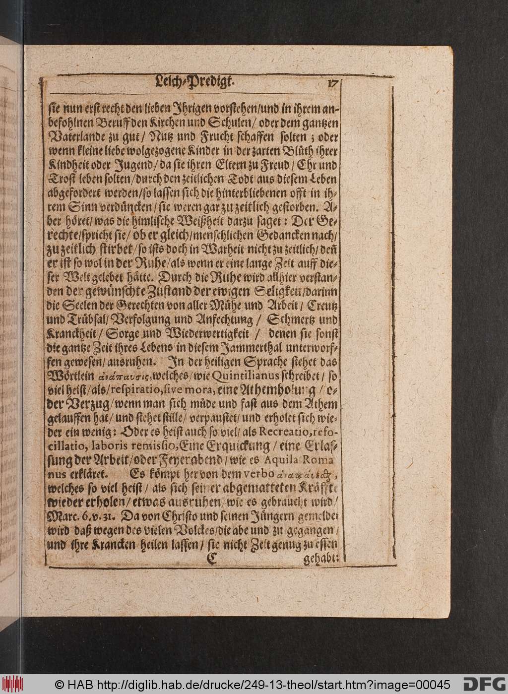 http://diglib.hab.de/drucke/249-13-theol/00045.jpg