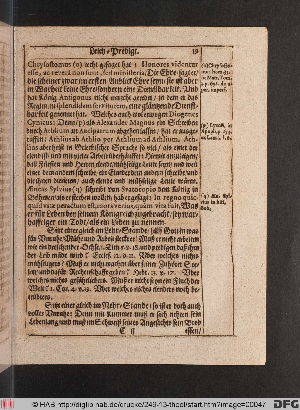 http://diglib.hab.de/drucke/249-13-theol/00047.jpg