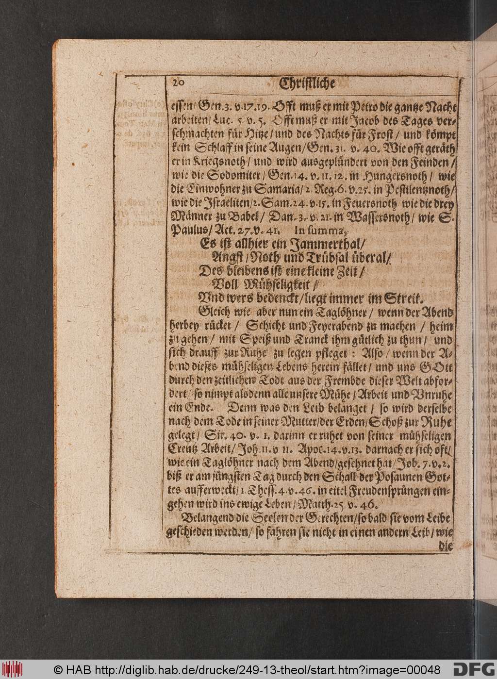 http://diglib.hab.de/drucke/249-13-theol/00048.jpg