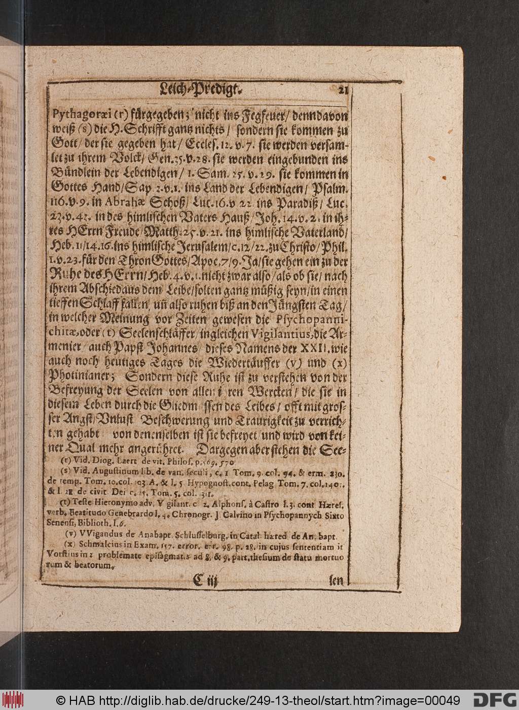 http://diglib.hab.de/drucke/249-13-theol/00049.jpg