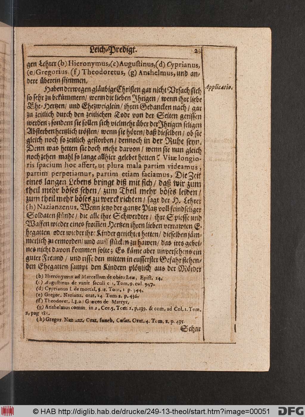 http://diglib.hab.de/drucke/249-13-theol/00051.jpg