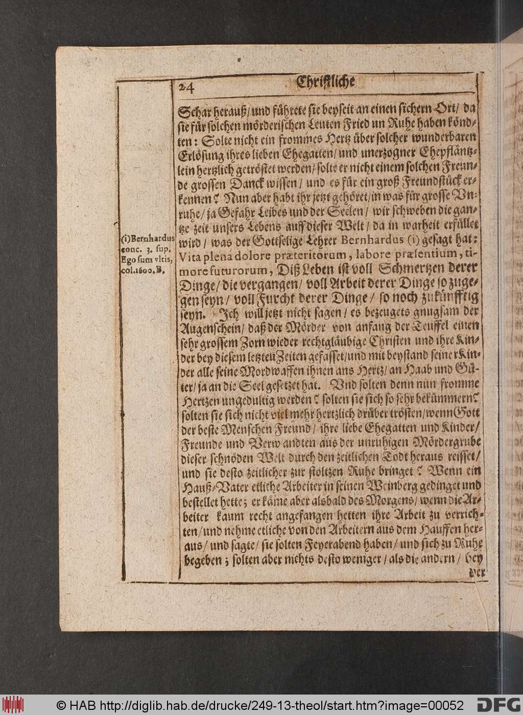 http://diglib.hab.de/drucke/249-13-theol/00052.jpg