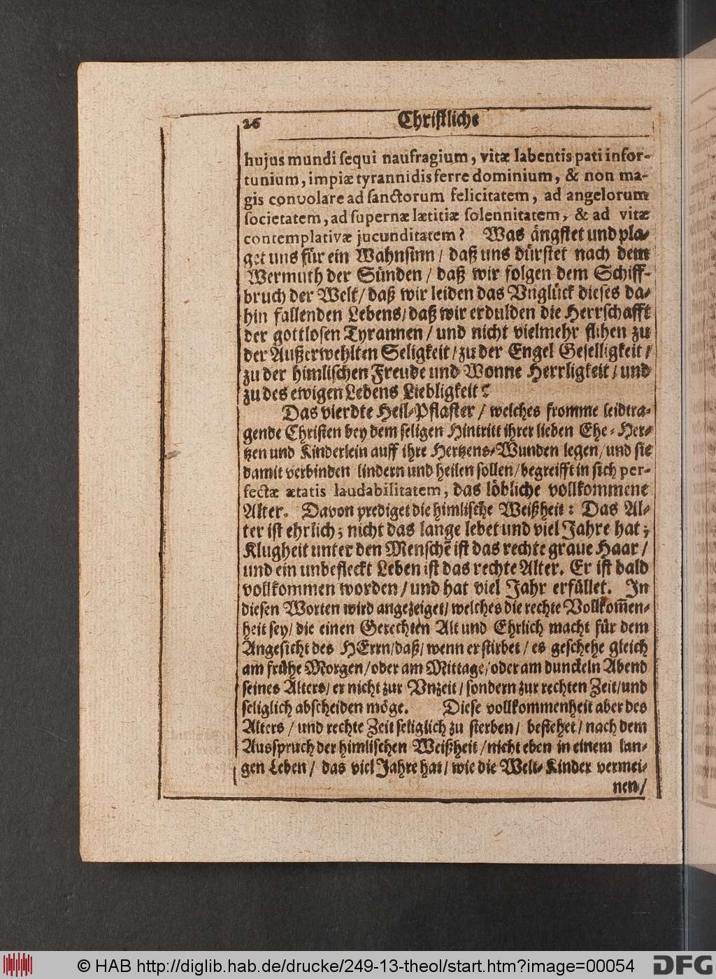 http://diglib.hab.de/drucke/249-13-theol/00054.jpg