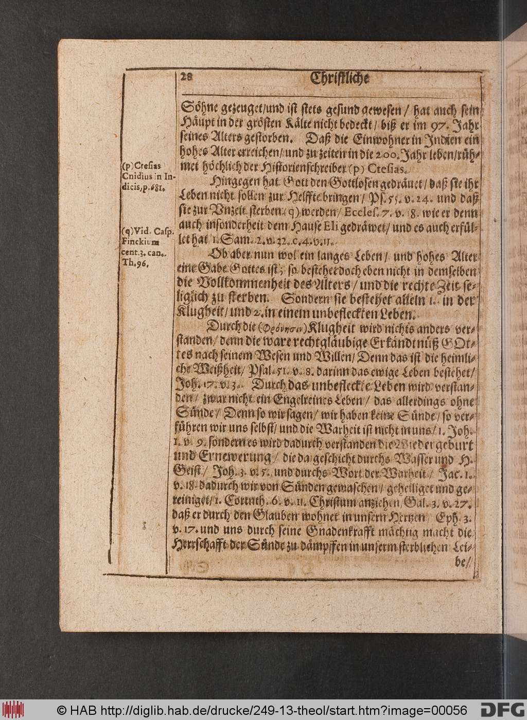 http://diglib.hab.de/drucke/249-13-theol/00056.jpg