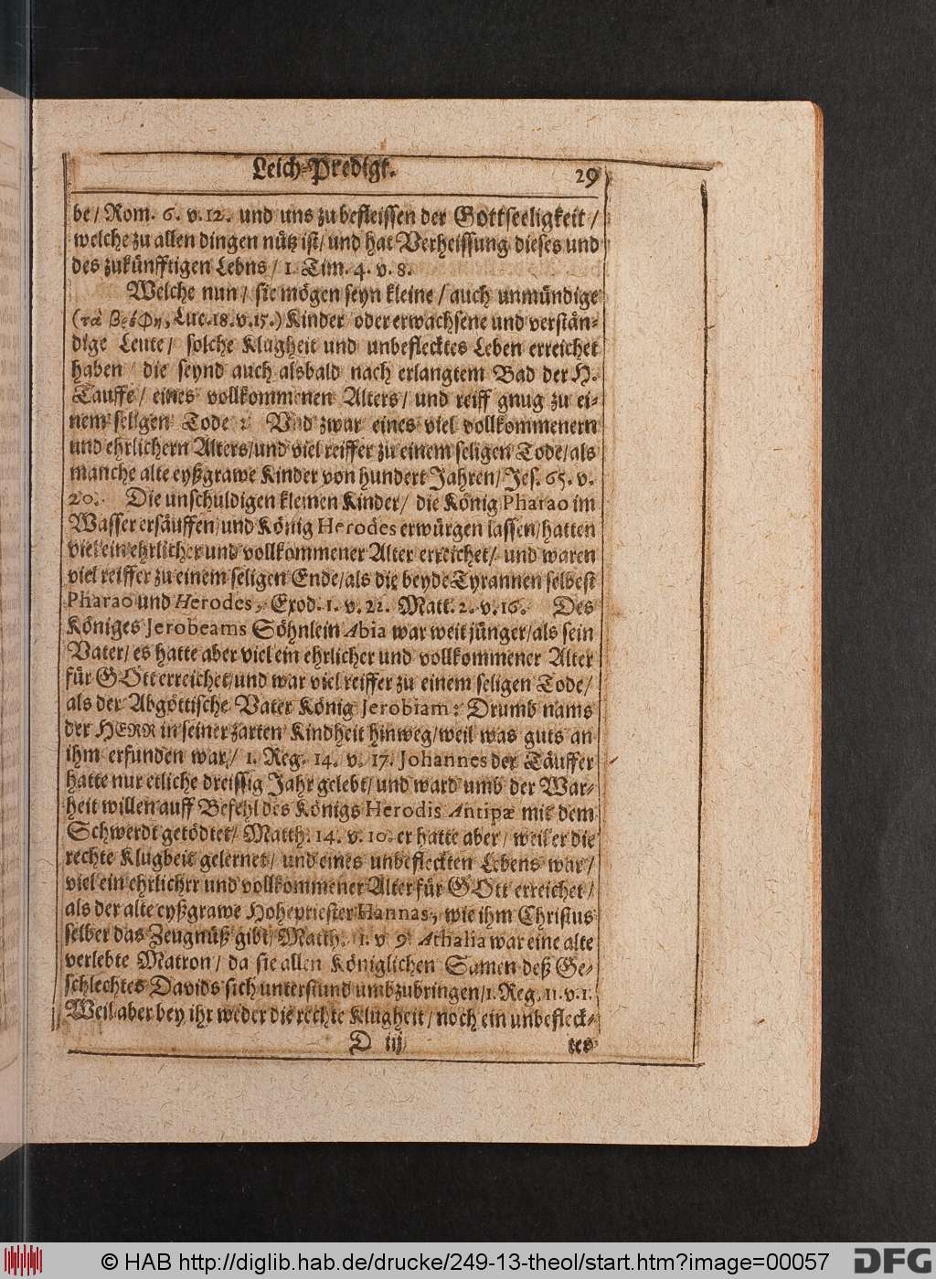http://diglib.hab.de/drucke/249-13-theol/00057.jpg