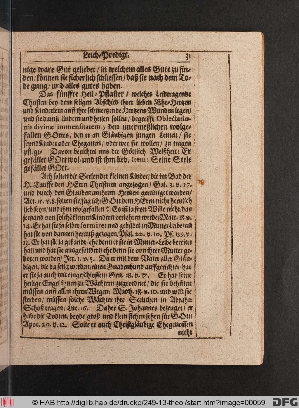 http://diglib.hab.de/drucke/249-13-theol/00059.jpg