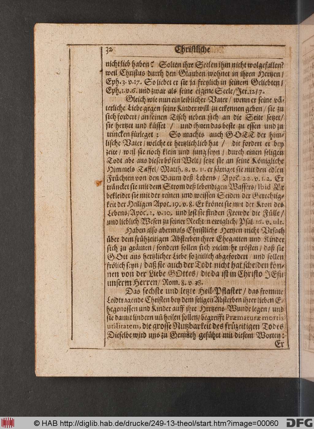 http://diglib.hab.de/drucke/249-13-theol/00060.jpg