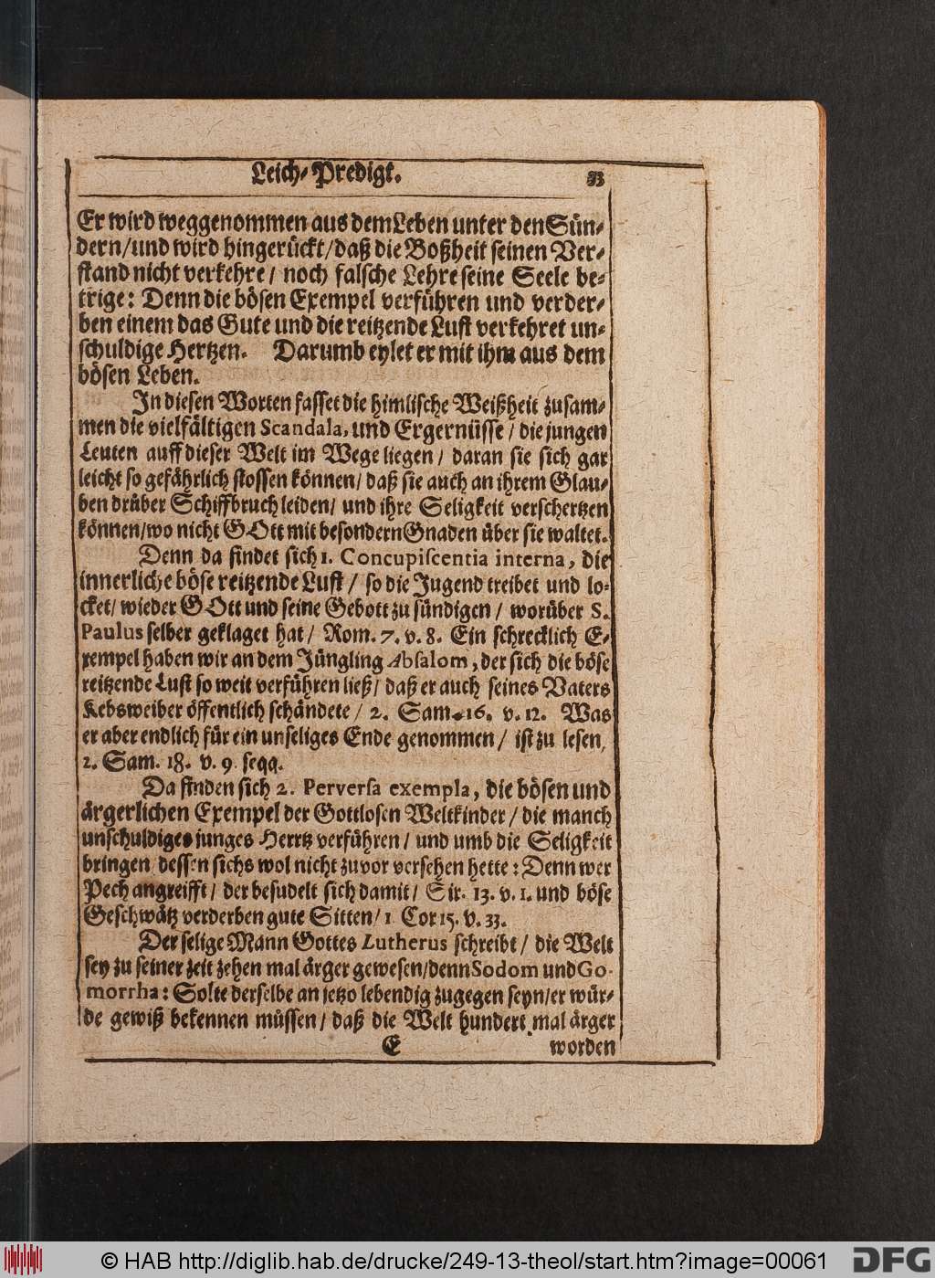 http://diglib.hab.de/drucke/249-13-theol/00061.jpg
