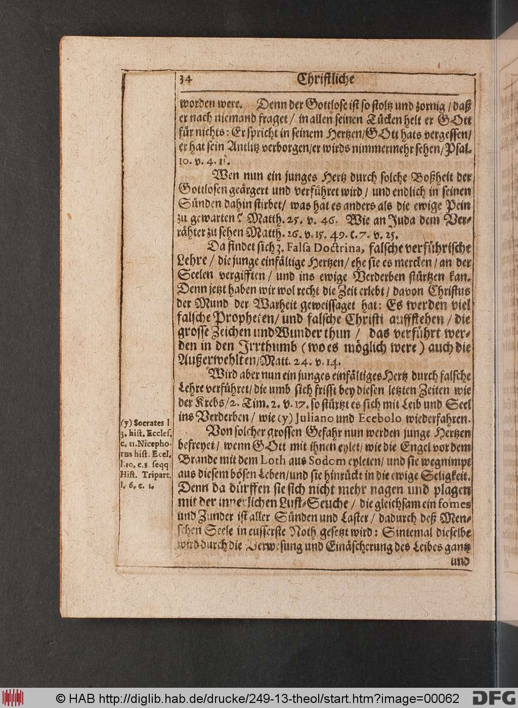 http://diglib.hab.de/drucke/249-13-theol/00062.jpg