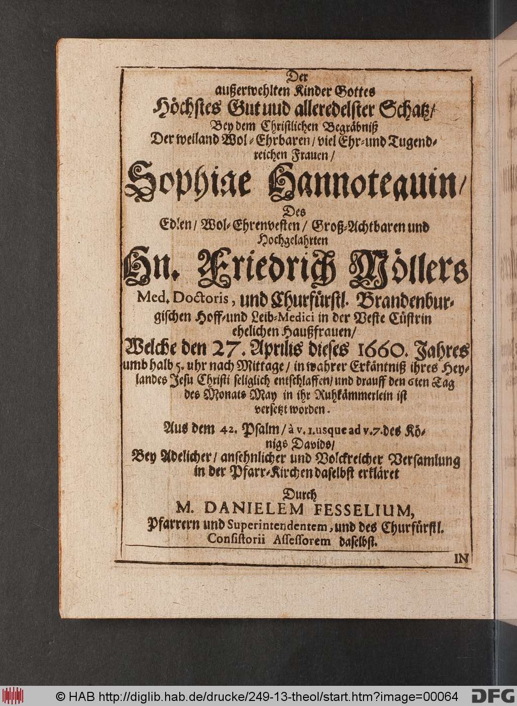 http://diglib.hab.de/drucke/249-13-theol/00064.jpg
