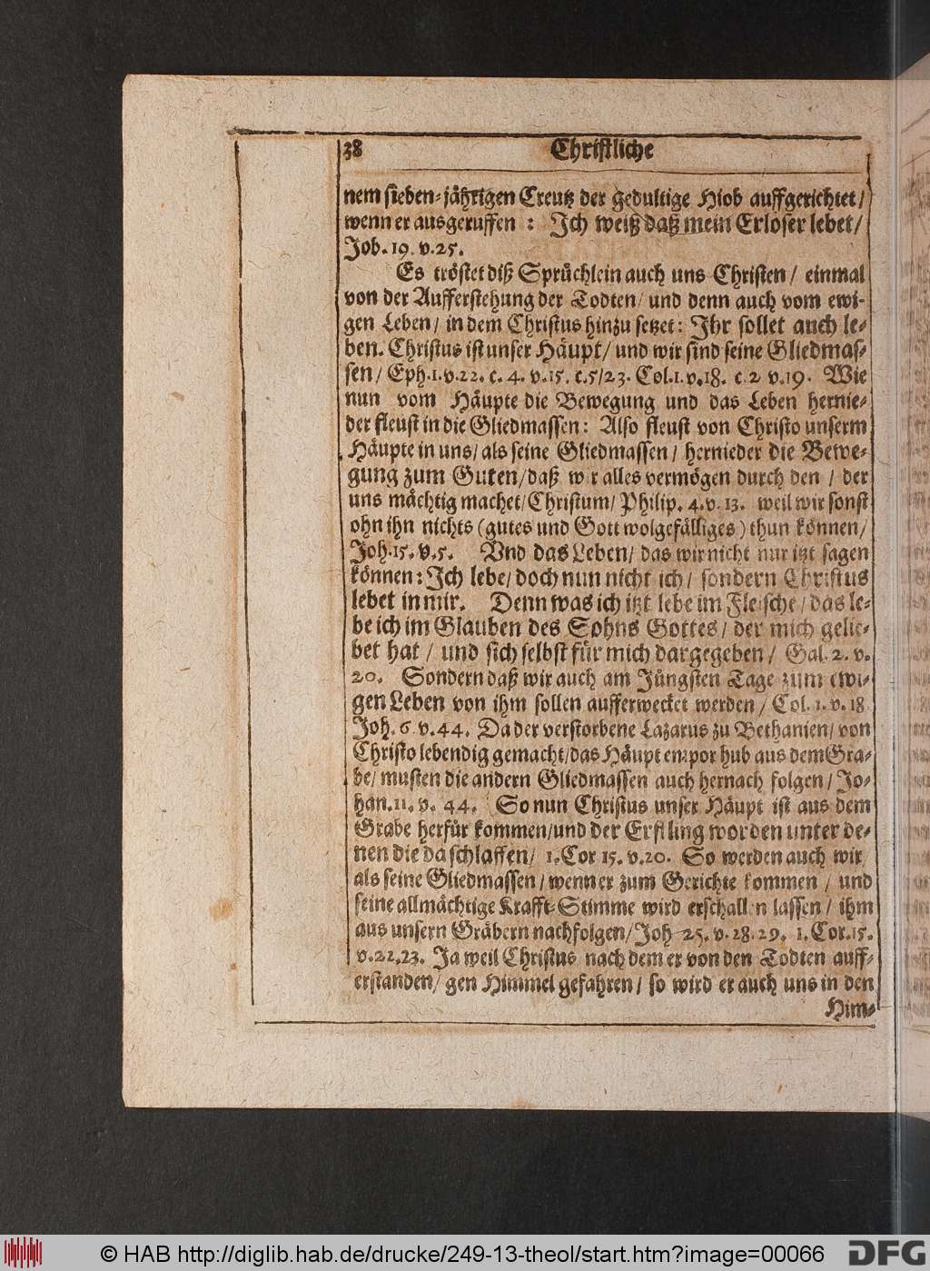 http://diglib.hab.de/drucke/249-13-theol/00066.jpg