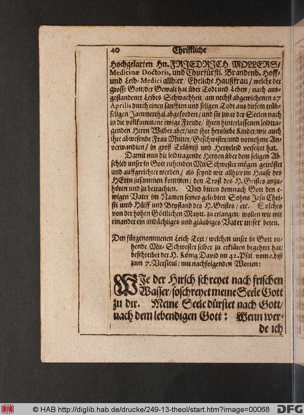 http://diglib.hab.de/drucke/249-13-theol/00068.jpg