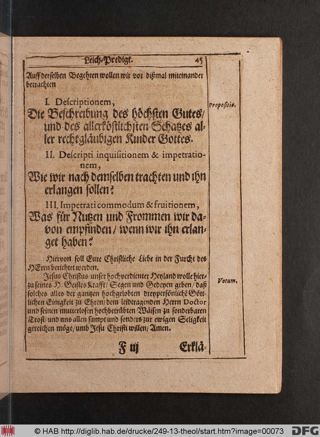 http://diglib.hab.de/drucke/249-13-theol/00073.jpg
