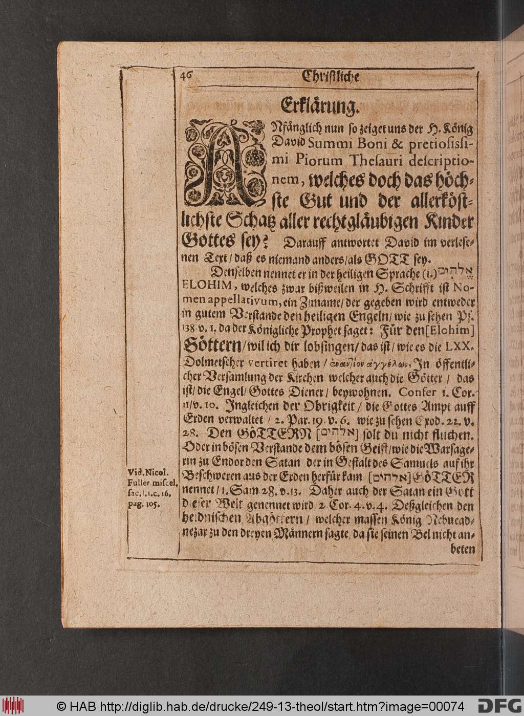 http://diglib.hab.de/drucke/249-13-theol/00074.jpg