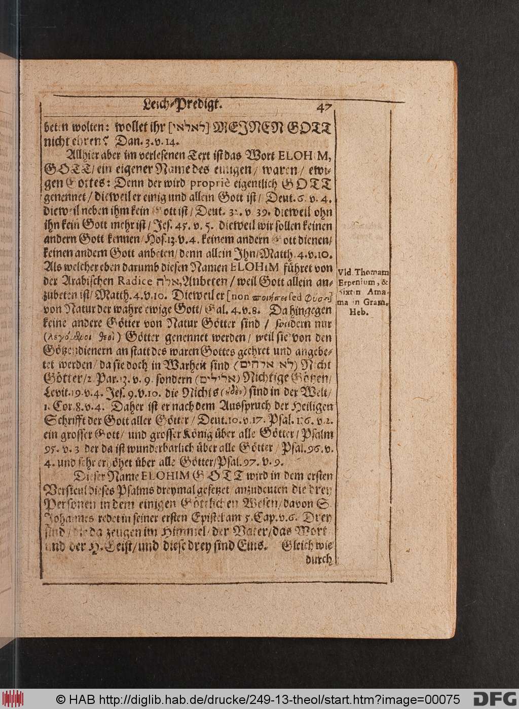 http://diglib.hab.de/drucke/249-13-theol/00075.jpg