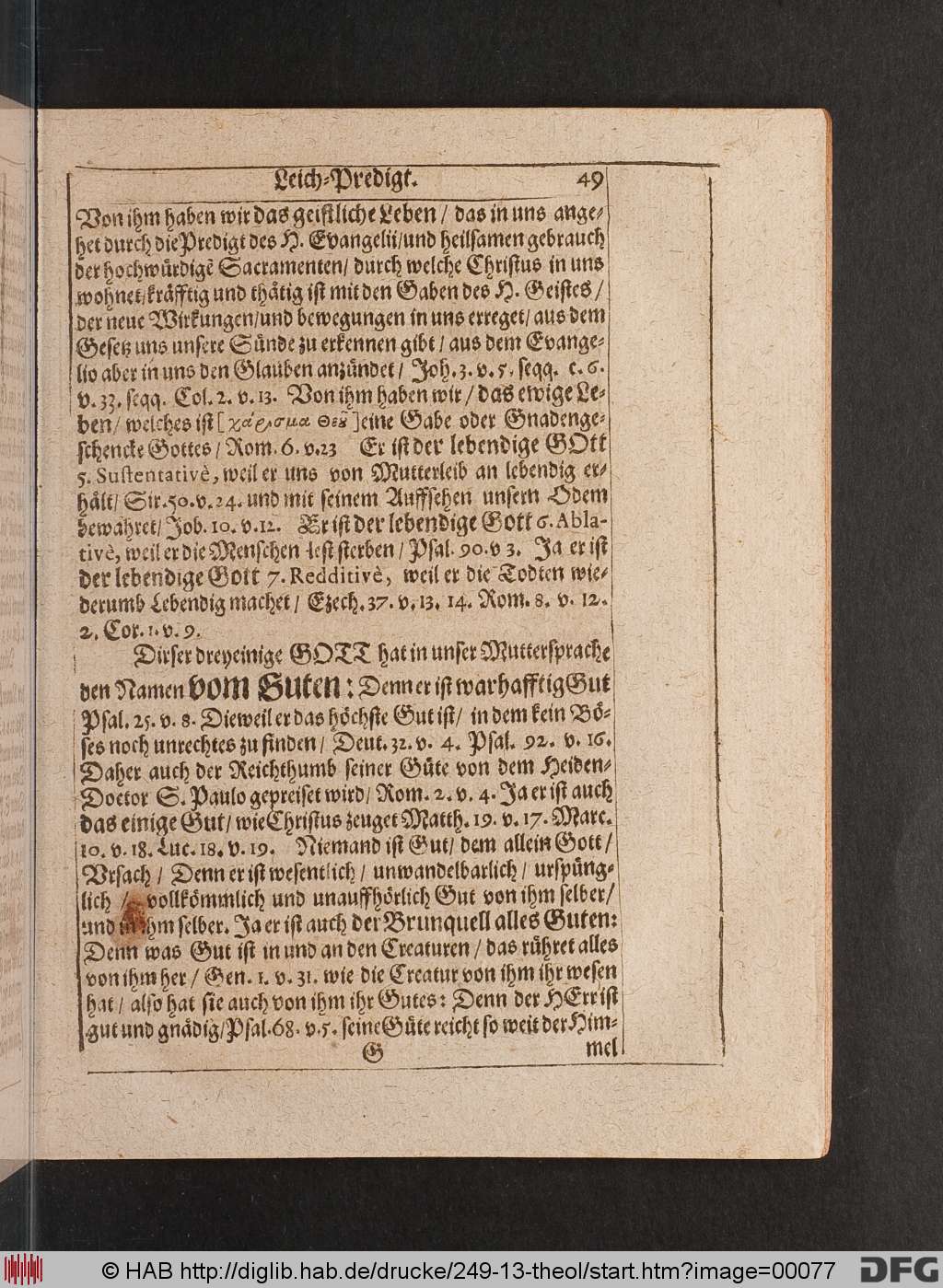 http://diglib.hab.de/drucke/249-13-theol/00077.jpg
