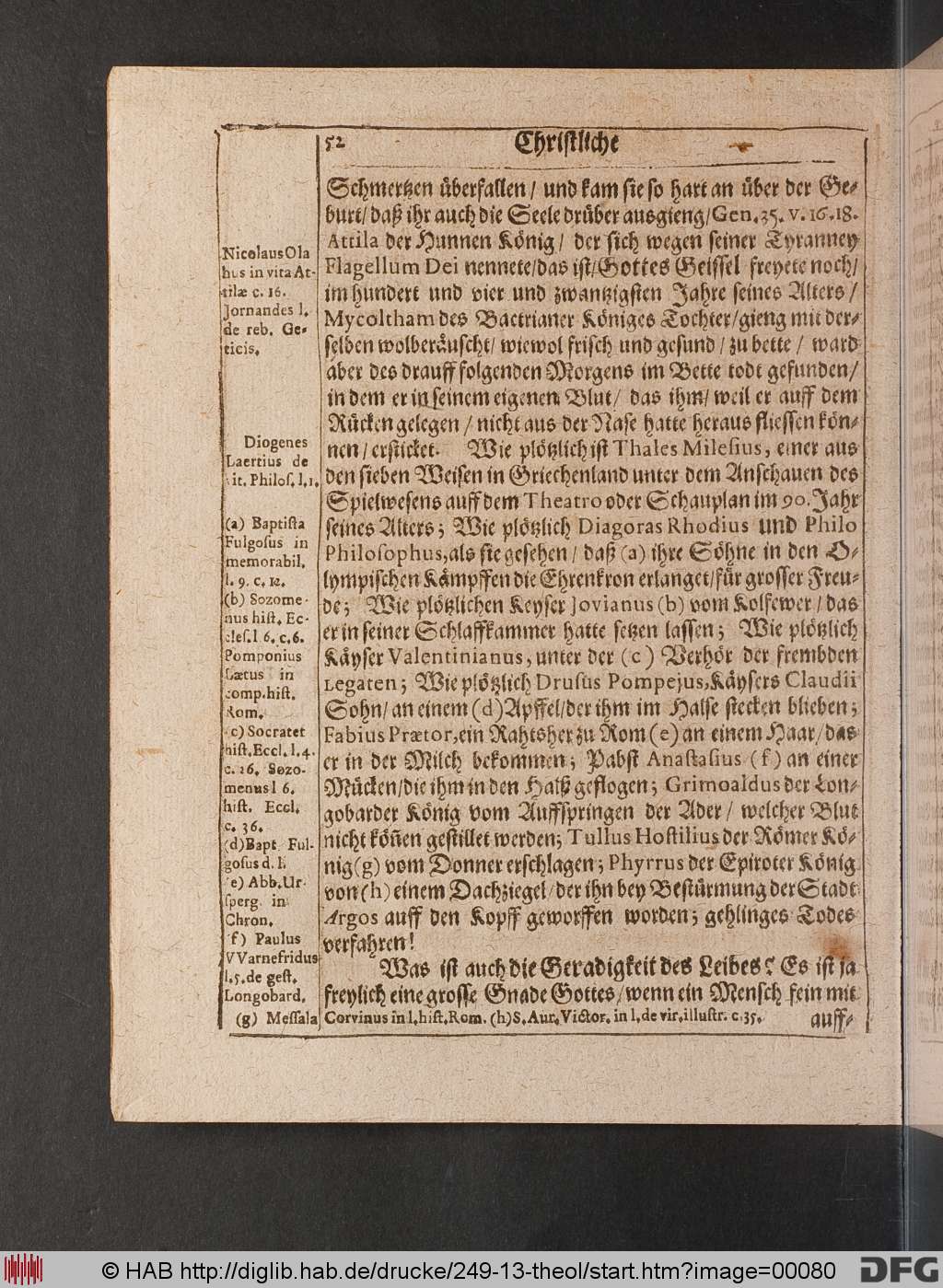 http://diglib.hab.de/drucke/249-13-theol/00080.jpg