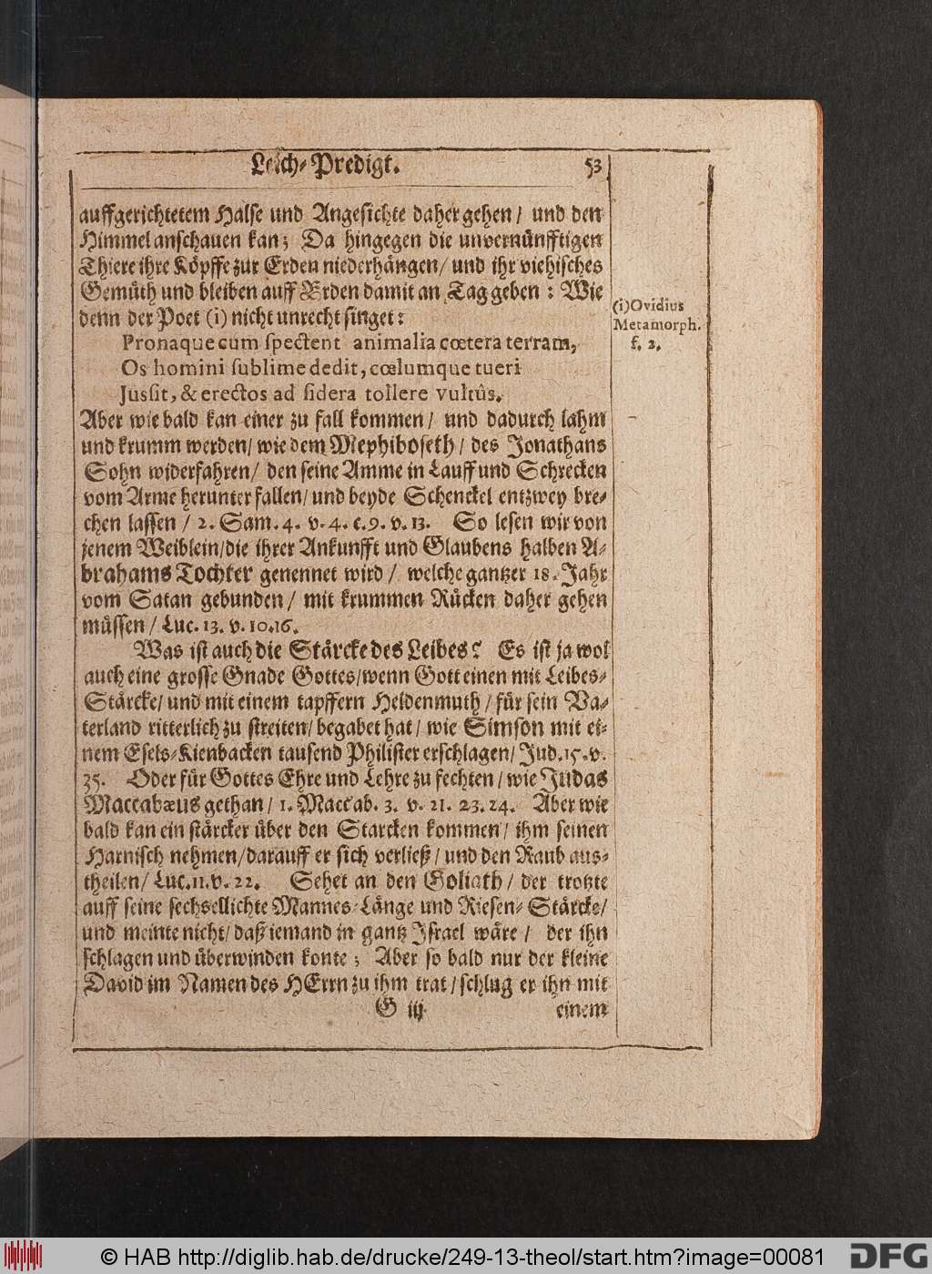 http://diglib.hab.de/drucke/249-13-theol/00081.jpg