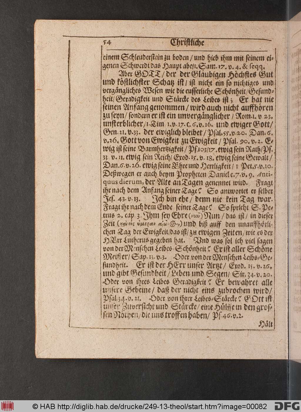 http://diglib.hab.de/drucke/249-13-theol/00082.jpg
