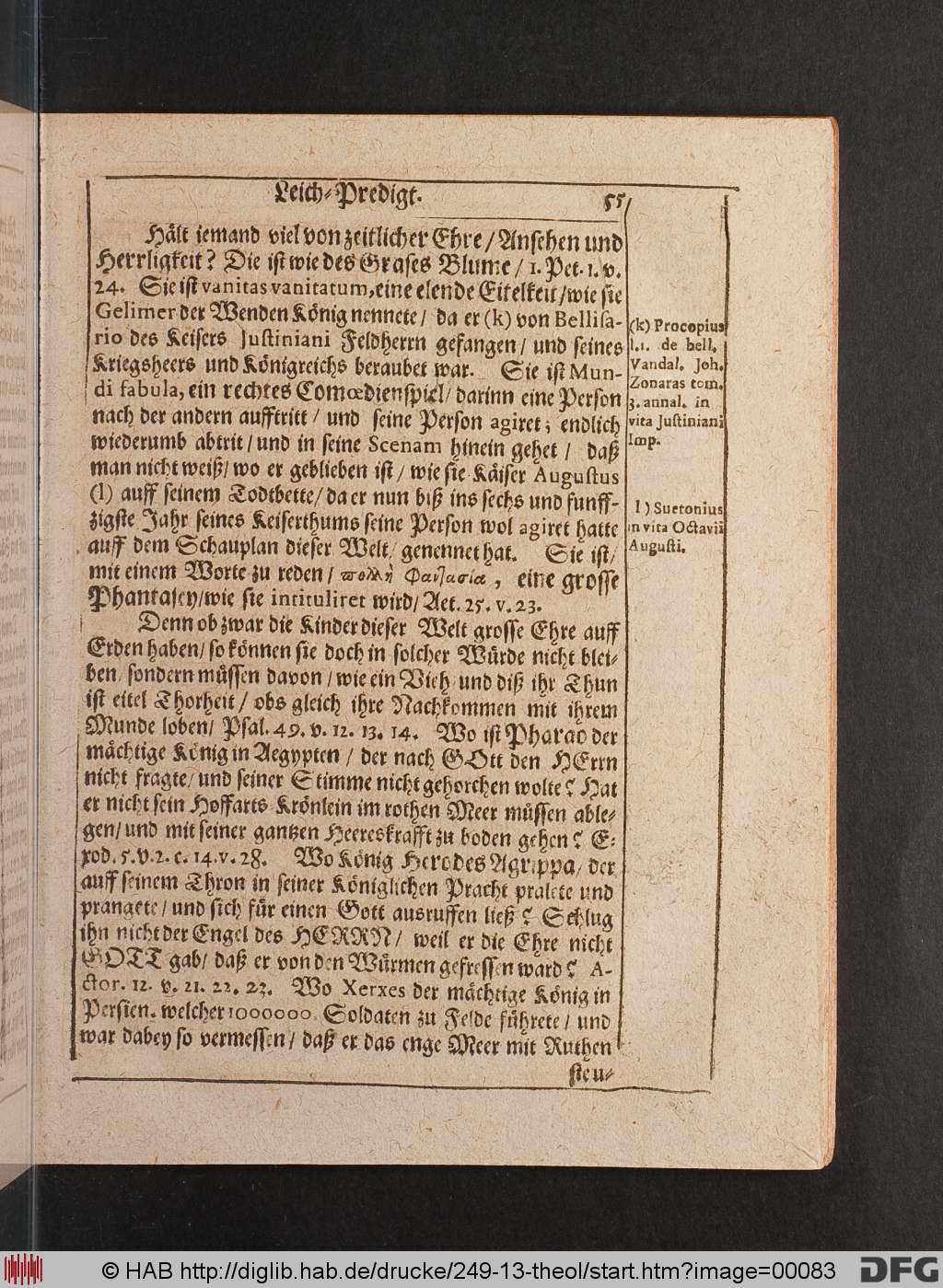 http://diglib.hab.de/drucke/249-13-theol/00083.jpg