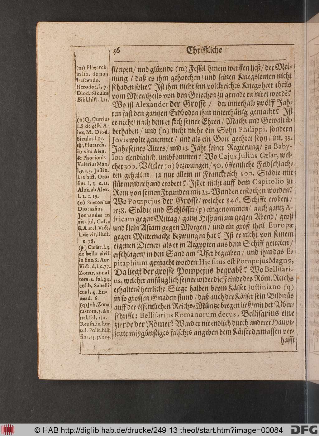 http://diglib.hab.de/drucke/249-13-theol/00084.jpg
