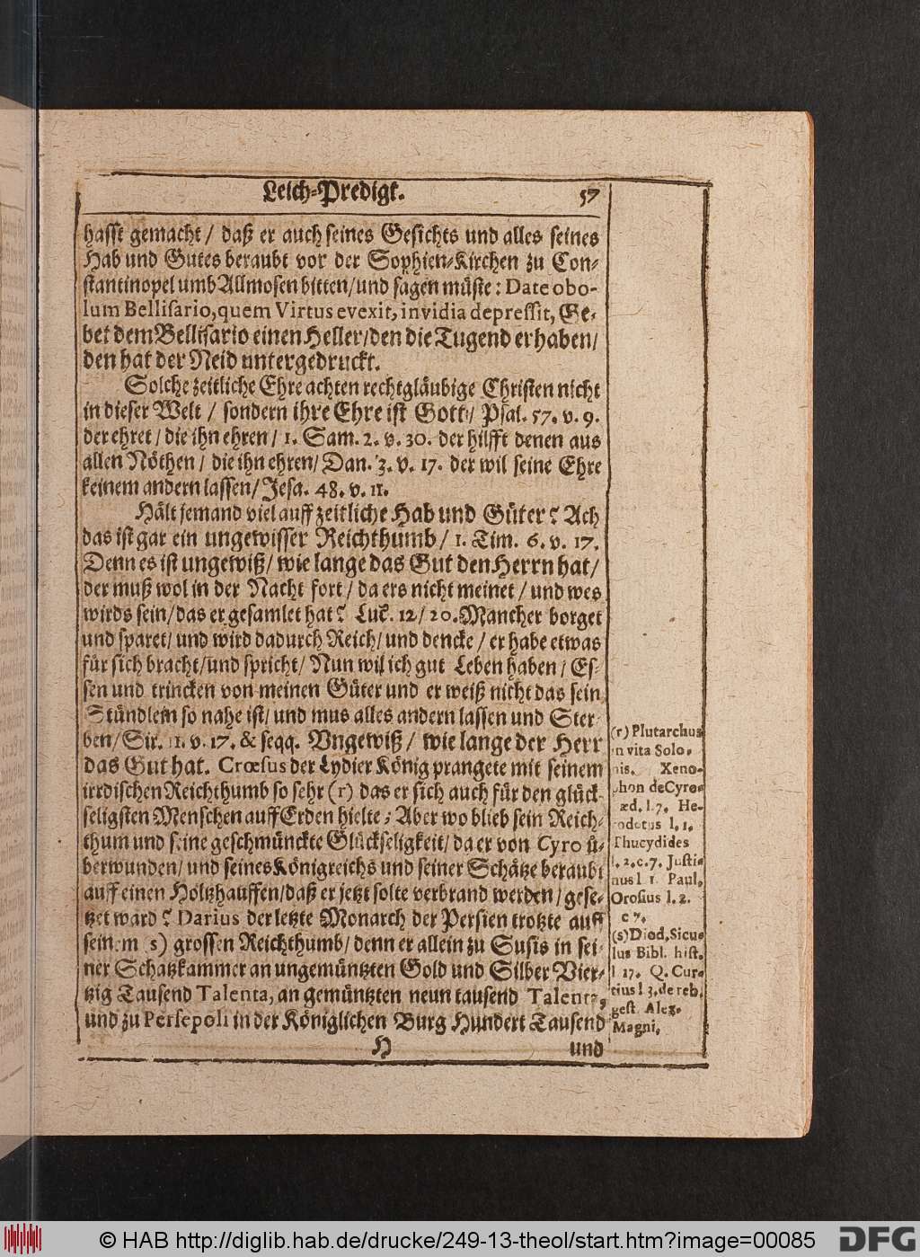 http://diglib.hab.de/drucke/249-13-theol/00085.jpg