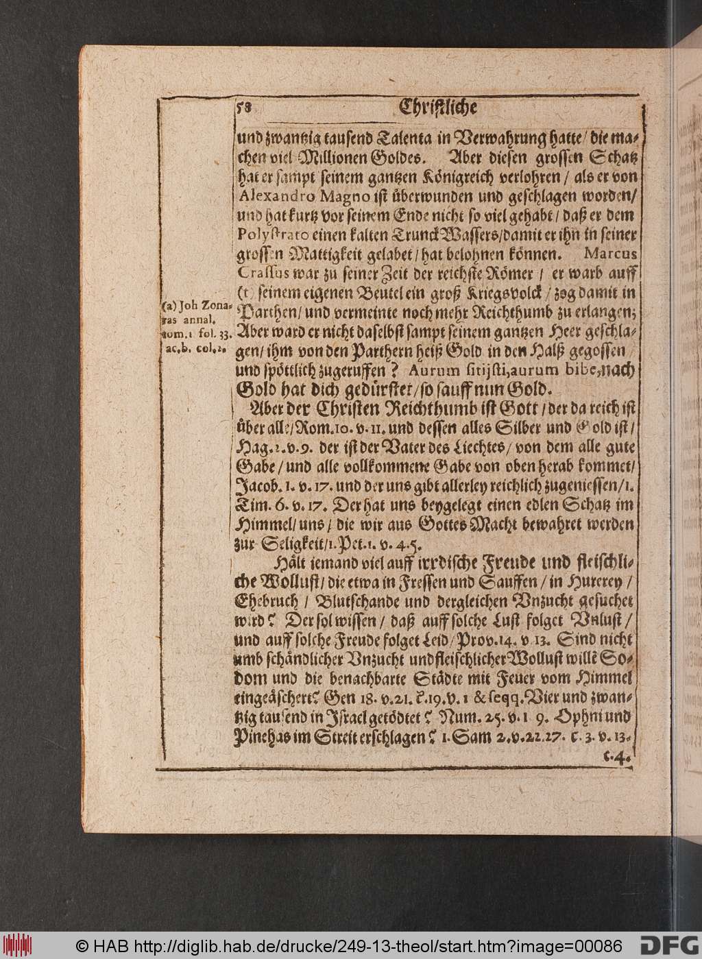 http://diglib.hab.de/drucke/249-13-theol/00086.jpg