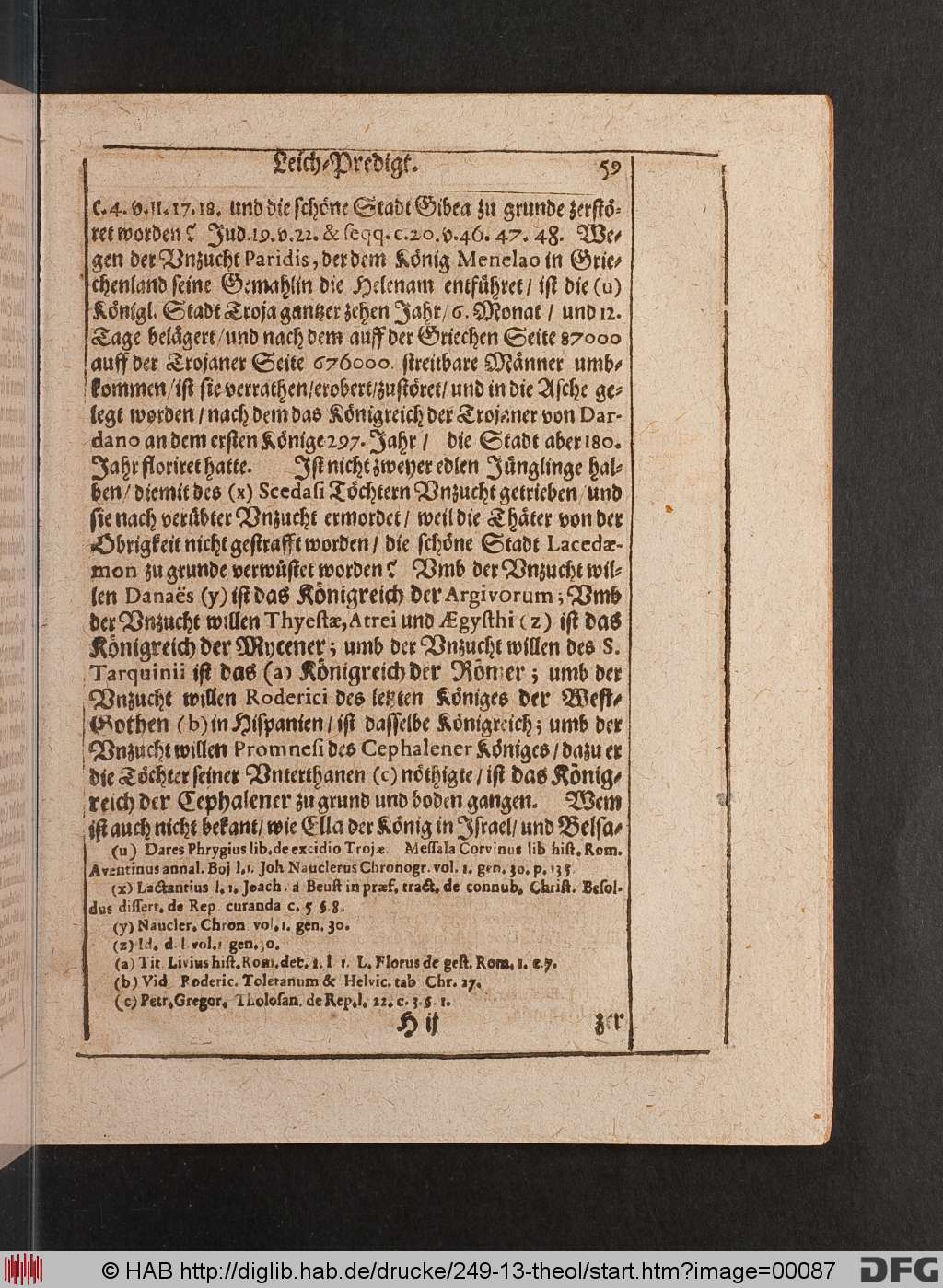 http://diglib.hab.de/drucke/249-13-theol/00087.jpg