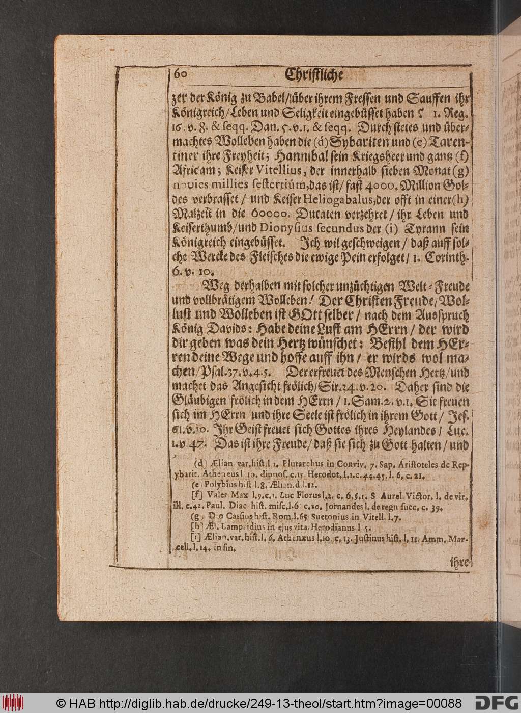 http://diglib.hab.de/drucke/249-13-theol/00088.jpg