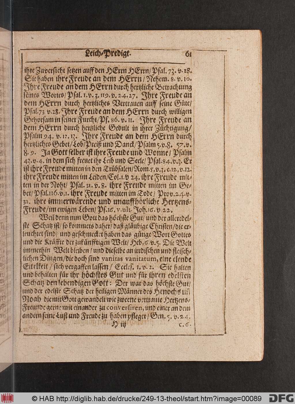 http://diglib.hab.de/drucke/249-13-theol/00089.jpg