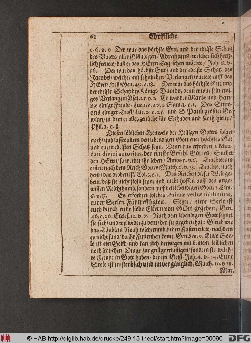 http://diglib.hab.de/drucke/249-13-theol/00090.jpg