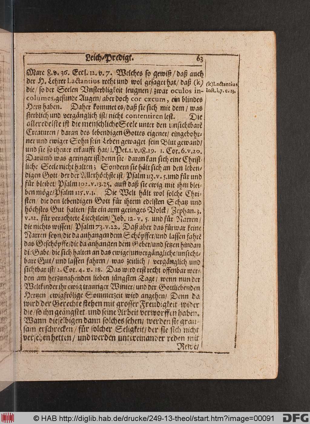 http://diglib.hab.de/drucke/249-13-theol/00091.jpg
